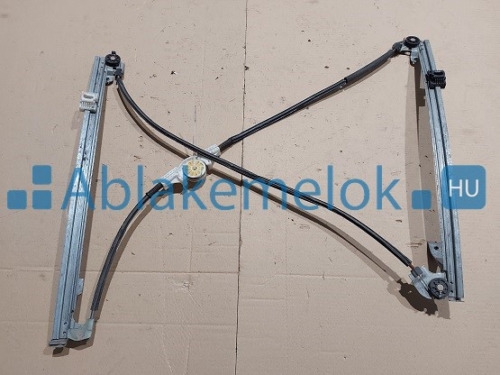 voyagerbemotnelkul (1)