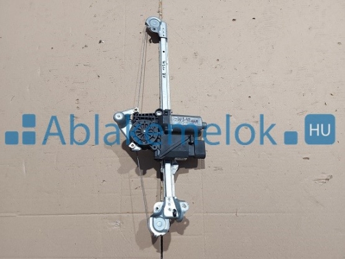 w 210 jh motorral (2)