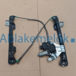 x-type be sokvezmotorral (2)