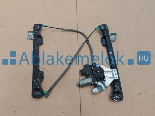 x-type be sokvezmotorral (2)