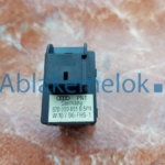 8z0959855 B 5PR a4 je kapcsolo bontott 4 tus (1)