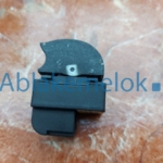 8z0959855 B 5PR a4 je kapcsolo bontott 4 tus (2)