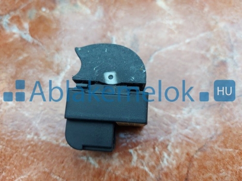 8z0959855 B 5PR a4 je kapcsolo bontott 4 tus (2)