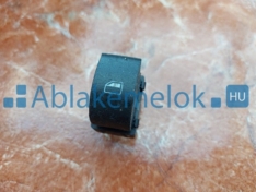 Audi A4 B6 JOBB első ablakemelő kapcsoló (bontott)