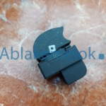 8z0959855 B 5PR a4 je kapcsolo bontott 4 tus (4)