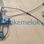 cordoba,ibiza6k3besokvezmothianyos (2)