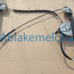 cordobaibiza6k3je2vezfemhazmot (2)