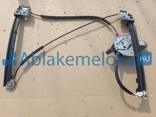cordobaibiza6k3je2vezfemhazmot (2)