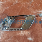 dh0317 (2)