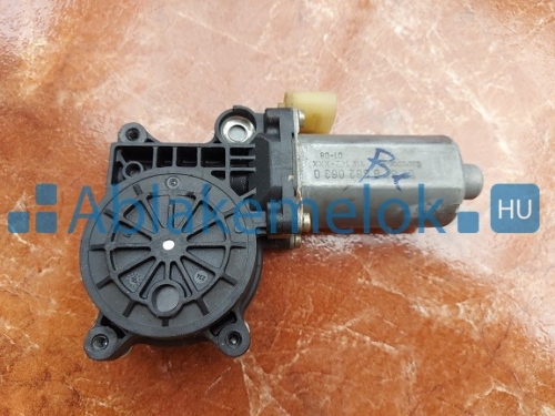 e46, focus 1 be 2 vez (2)