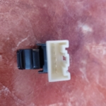 ignis, wagon r je (1)