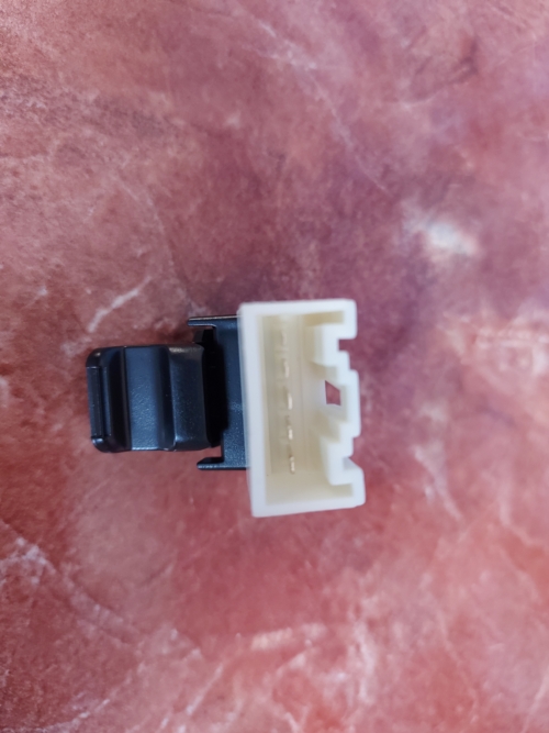 ignis, wagon r je (1)