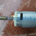 iz 224 (1)