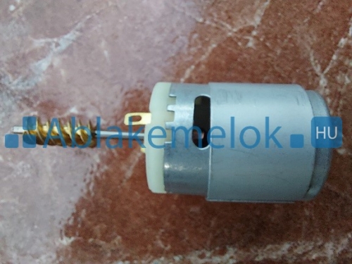 iz 224 (1)