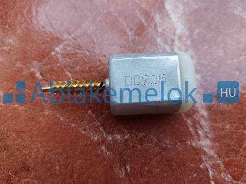 iz-225 (2)
