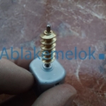 iz 229 (1)
