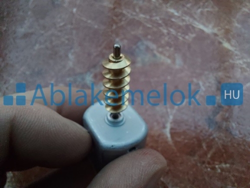 iz 229 (1)