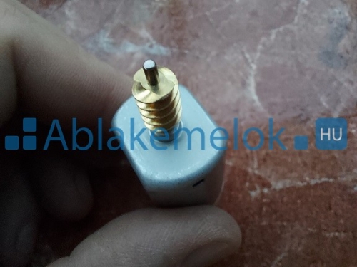 iz-231 (3)