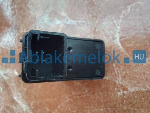 ku 627 (4 t)üs) (2)