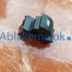 ku 627 (4 t)üs) (5)