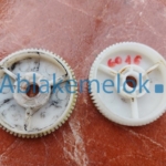 merci 124 elso 1992 motorkerek s6016) (1)