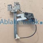 oktavia1jhmotnelkul feketecsuszkas (2)