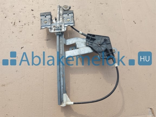 oktavia1jhmotnelkul feketecsuszkas (2)