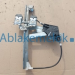 oktavia1jhmotnelkulfehercsuszkas (1)