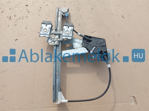 oktavia1jhmotnelkulfehercsuszkas (1)