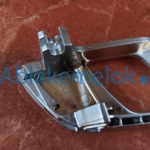 ramgerbalezustDH0318 (1)