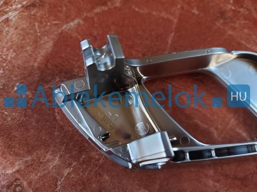 ramgerbalezustDH0318 (1)