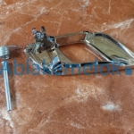 rangerbalkrómdh0316 (1)