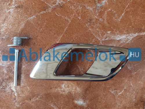 rangerbalkrómdh0316 (2)