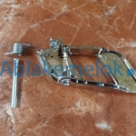 rangerbalkrómdh0316 (3)