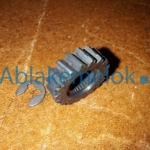 s8010 (1)