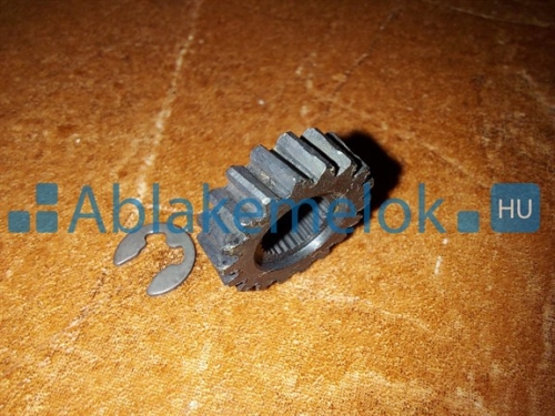 s8010 (1) s8010 (1)