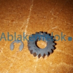 s8010 (2)