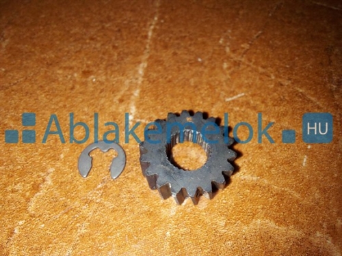s8010 (2) s8010 (2)