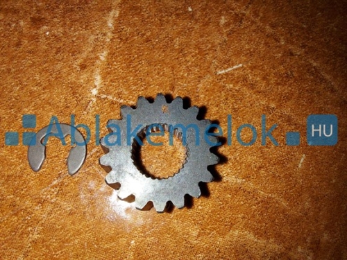 s8010 (3)