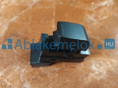 Suzuki Swift 2. JOBB első 1-es kapcsoló (új)