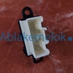 swift 2 jobb elso kapcsoló (1)