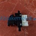 swift 2 jobb elso kapcsoló (2)