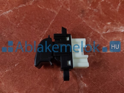 swift 2 jobb elso kapcsoló (2)