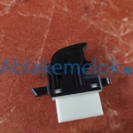 swift 2 jobb elso kapcsoló (4)