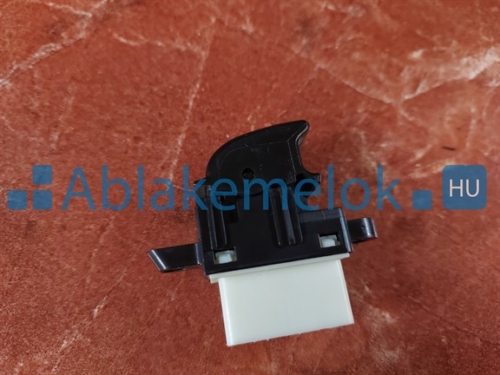 swift 2 jobb elso kapcsoló (4)