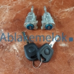 t5 2 oldali zárhenger szett 2 kulccsal (4)