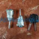 t5 2 oldali zárhenger szett 2 kulccsal (6)