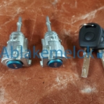 t5 2 oldali zárhenger szett 2 kulccsal (7)