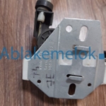 T4 je kezi (fekete sines ) (2)