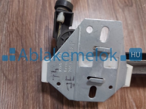 T4 je kezi (fekete sines ) (2)